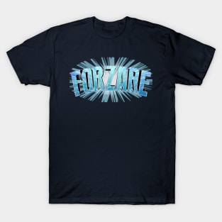 Forzare T-Shirt